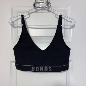 Bonds Bralette